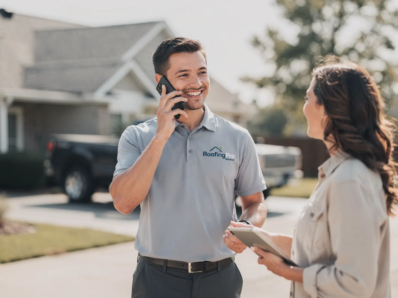 Roof Repair Holcomb, MO FAQs
